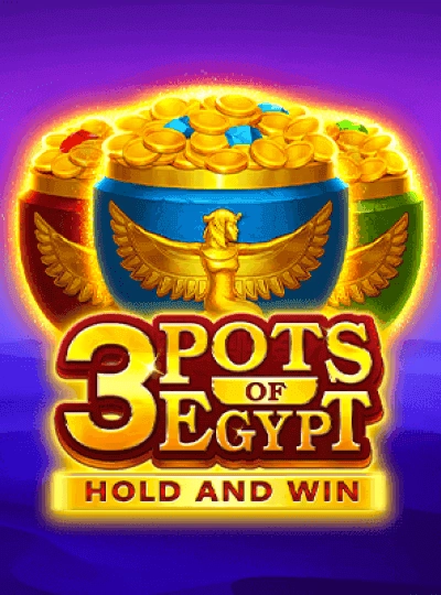 3pbet 3pbet