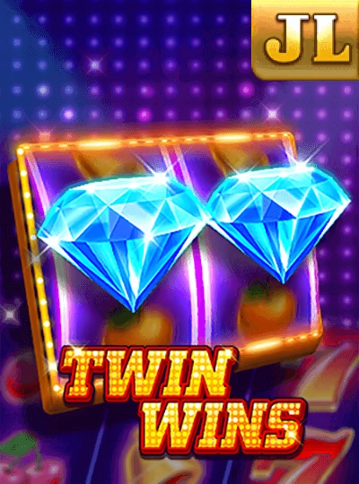 3pbet 3pbet