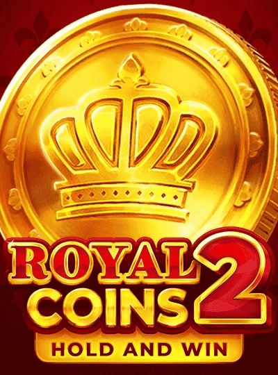 3pbet 3pbet