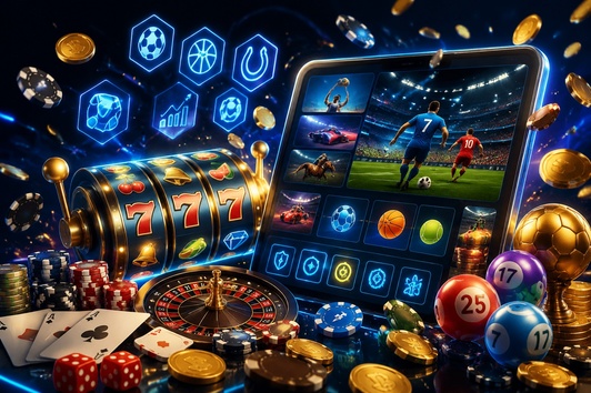 3pbet