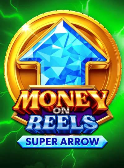 3pbet