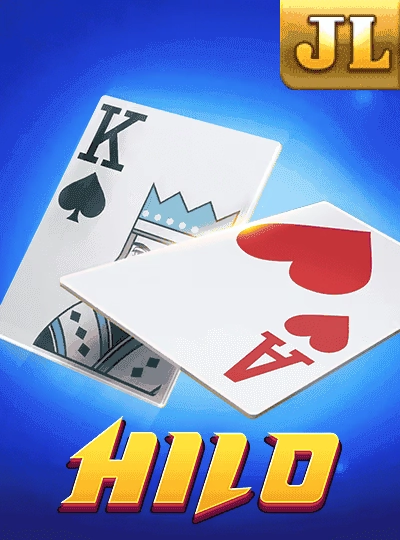 3pbet 3pbet