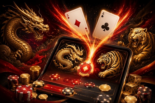 3pbet