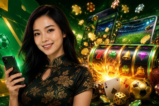 3pbet