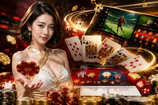 3pbet