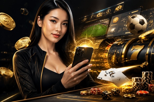 3pbet