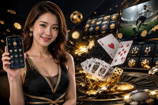 3pbet