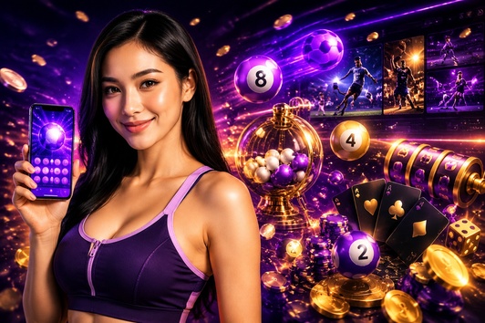 3pbet