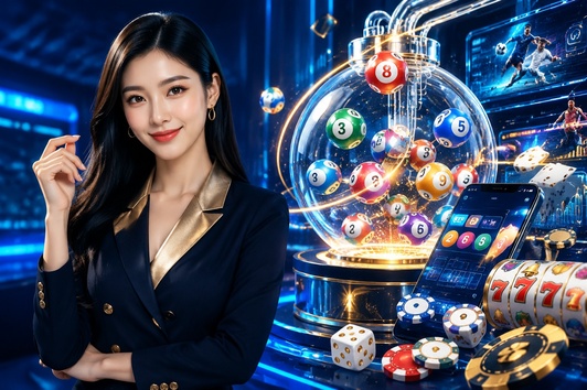 3pbet