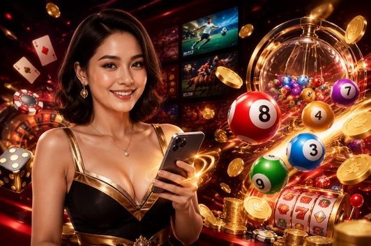 3pbet