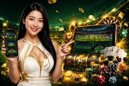 3pbet