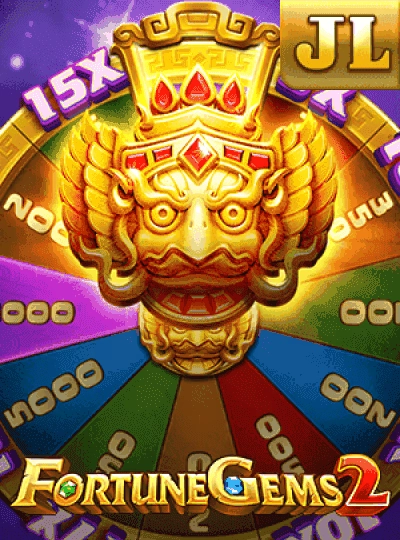 3pbet 3pbet