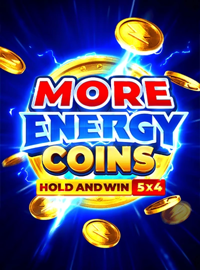 3pbet 3pbet