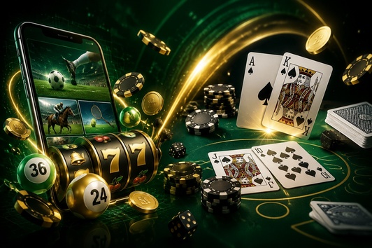 3pbet