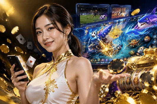 3pbet