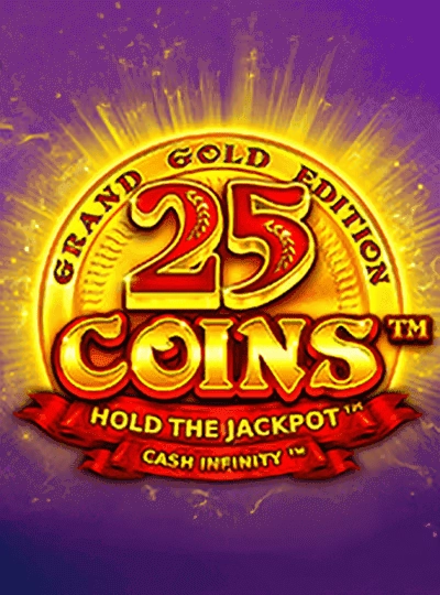 3pbet 3pbet