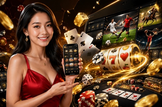 3pbet