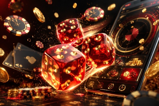 3pbet