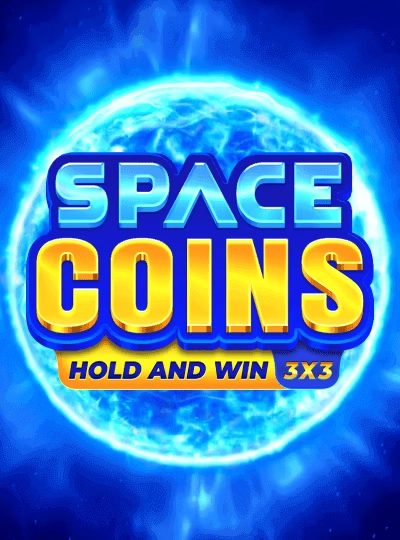 3pbet 3pbet