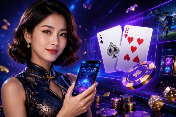 3pbet