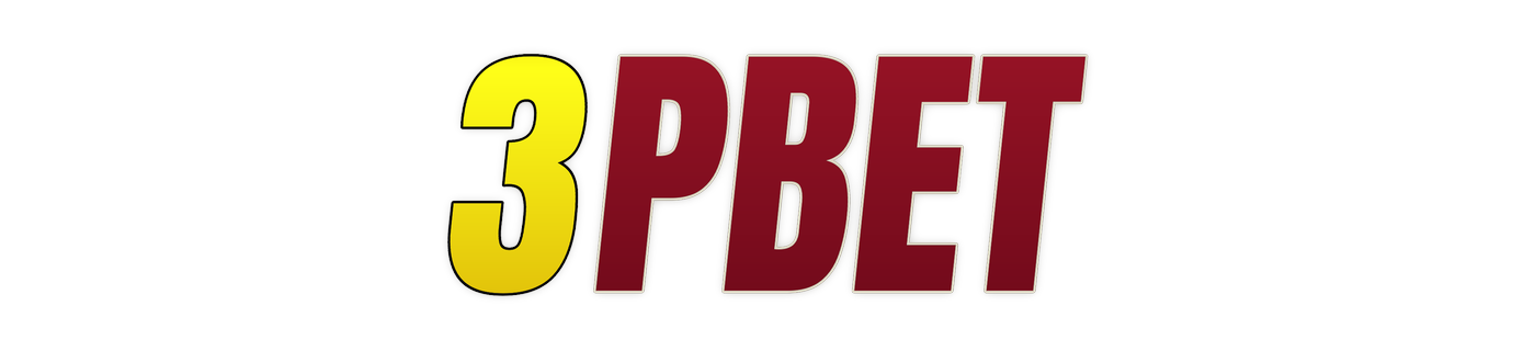 3pbet